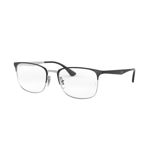 Ray Ban RB6421